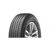 255/60R18 112V DYNAPRO HP2 RA33 XL UN MS DOT2022 (E-6.9) HANKOOK